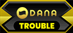 dana.gif