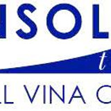 1838 CÔNG TY TNHH HANSOLL VINA (2)