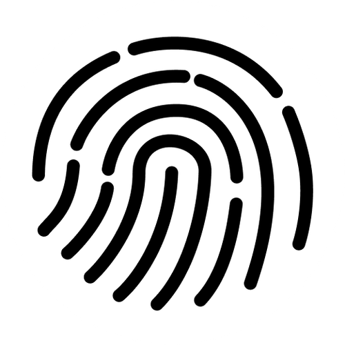 finger.png