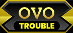 ovo.gif