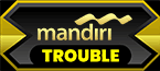mandiri.gif
