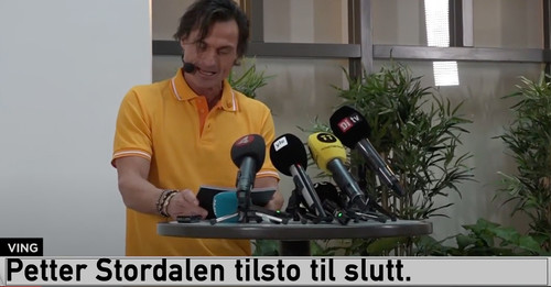 1 M17 5IQ9XrZPwyo FQnufA.jpg