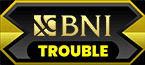 bni.gif