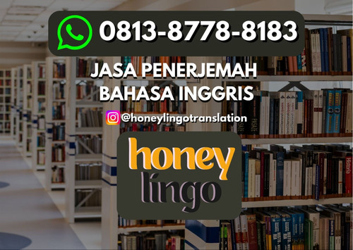 jasa penerjemah bahasa inggris RAFLY (6) (1) (1).jpg