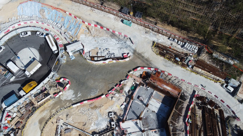 DJI 0762.jpg
