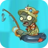 Fisherman Zombie2.webp