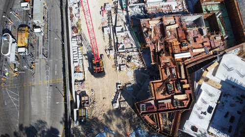 DJI 0759.jpg