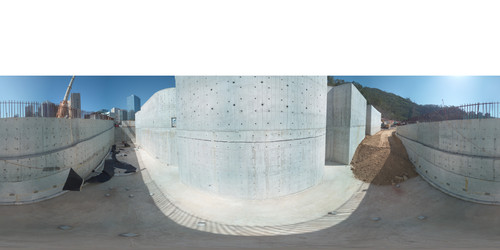 105 0776 全景.jpg