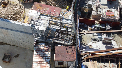 DJI 0752.jpg