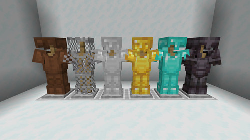 Armor 2.jpg