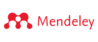 Cropped-mendeleyblog-logo-2.webp