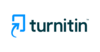 Turnitinimage.png
