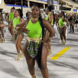 SmartSelect 20230129 185137 Gallery.gif