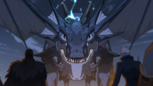 7.png