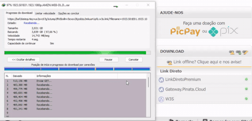 ScreenRecorderProject1 Optimized.gif