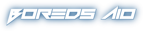 boredsaio.png