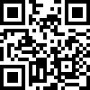 a7f7e795fb36.jpg