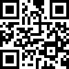3c5213d888b8.jpg