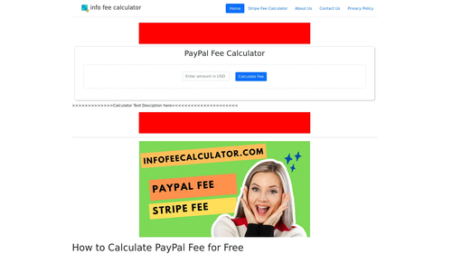 f3a8f23aaf1c.png
