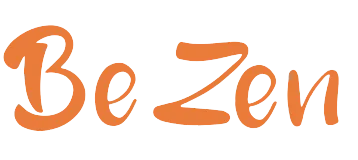 logo2.02420e596d7e9f8d7cd7 copy.png