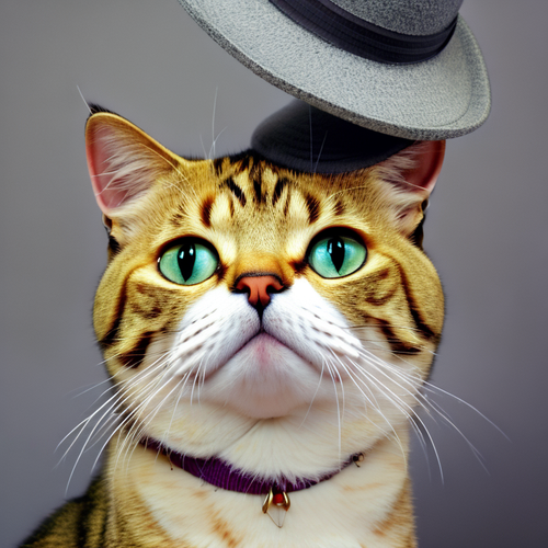 707c6327e15f.png