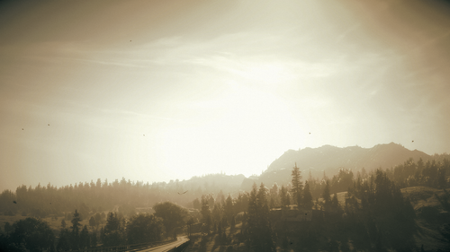 Red Dead Redemption 2 Screenshot 2023.01.29 20.52.03.55.png