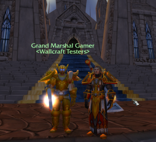 Screenshot from 2023 01 29 18 01 01.png