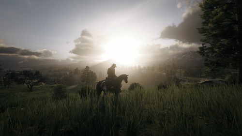 Red Dead Redemption 2 Screenshot 2023.01.29 20.59.27.34.png