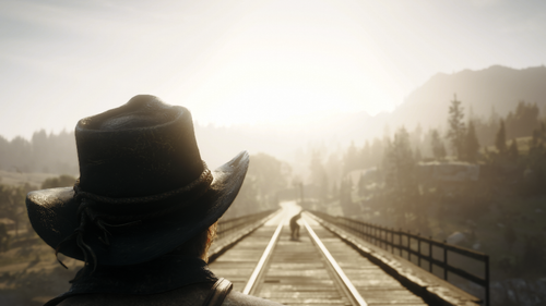 Red Dead Redemption 2 Screenshot 2023.01.29 20.48.32.02.png