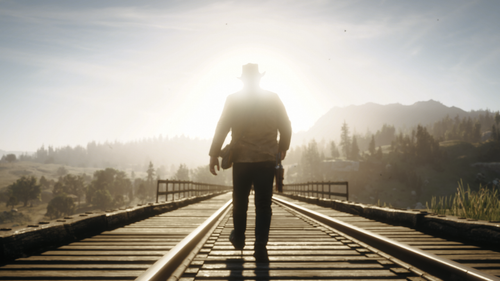 Red Dead Redemption 2 Screenshot 2023.01.29 20.49.53.11.png