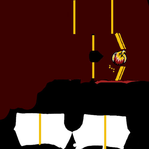 IMG 20230129 201514.png