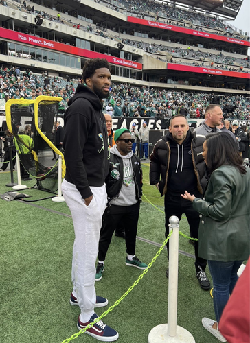 Screenshot 20230129 190930