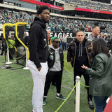 Screenshot 20230129 190930