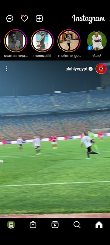 Screenshot ٢٠٢٣٠١٢٥ ١٢٣٩١٧.png