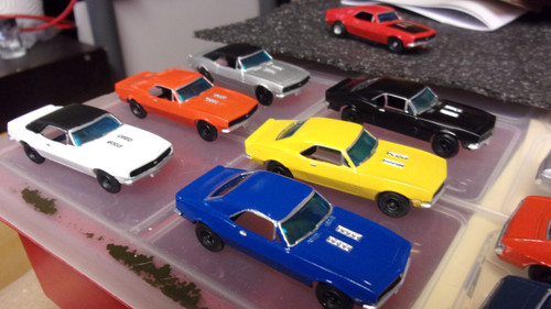 KODAK Digital Still Camera.jpg