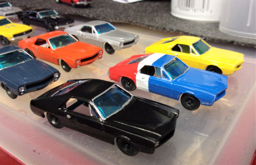 KODAK Digital Still Camera.jpg