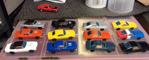 KODAK Digital Still Camera.jpg