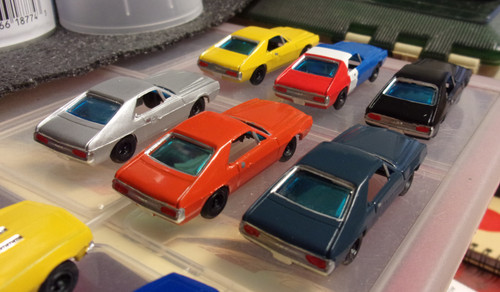 KODAK Digital Still Camera.jpg