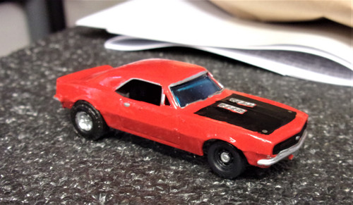 KODAK Digital Still Camera.jpg