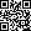 ab2f28c72c75.jpg