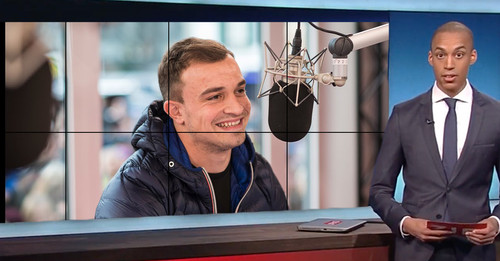 Başlıksız 12.jpg