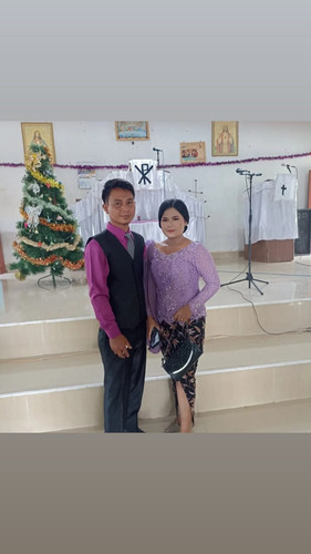 IMG 20230125 183249 529.jpg