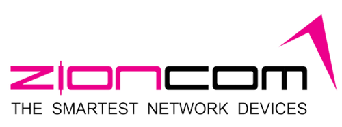 1836 CÔNG TY CỔ PHẦN ZIONCOM (VIETNAM).png