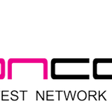 1836 CÔNG TY CỔ PHẦN ZIONCOM (VIETNAM)