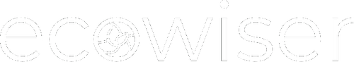 imageedit 7 9066752393.png