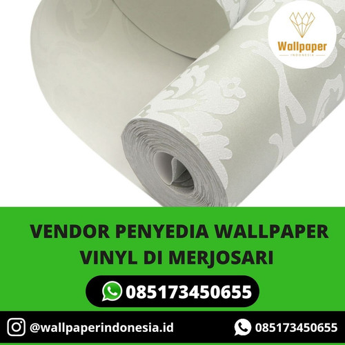 VENDOR PENYEDIA WALLPAPER VINYL DI MERJOSARI.jpg