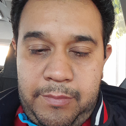 d7e0560071a3.png