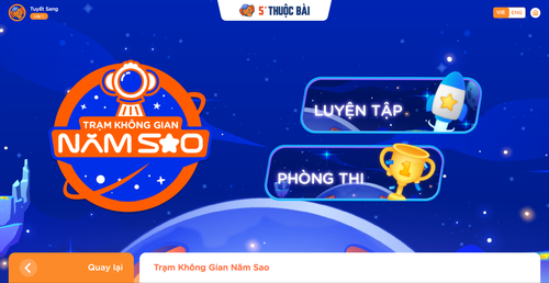 5 Phút Thuộc Bài DEV z6k2o07CIN.png