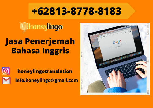 Jasa Penerjemah Jakarta Barat 1.jpg
