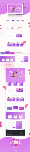 Home page.jpg